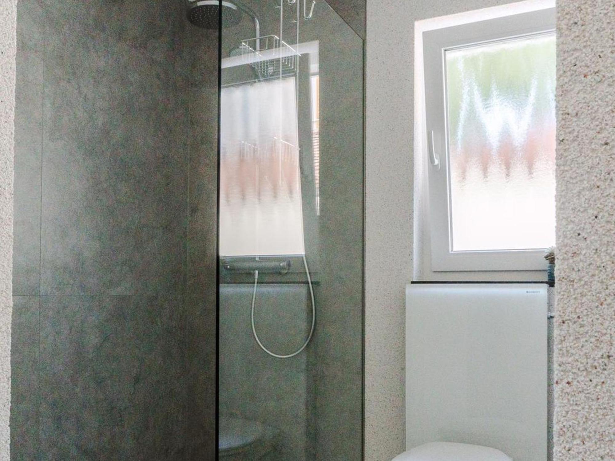 Krautter Apartment Uhldingen-Muehlhofen Ngoại thất bức ảnh